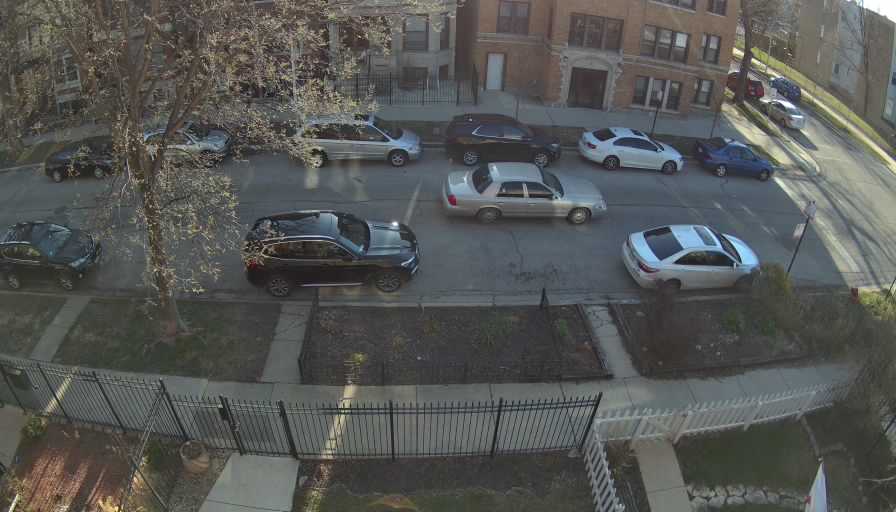 Reolink Camera One_00_Reolink Home Hub One_20250408081631.jpg